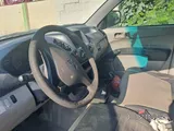 Mitsubishi L200 -For Sale